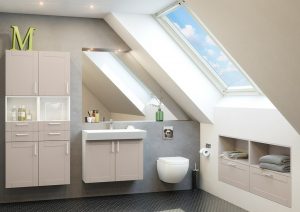 Find inspiration til hjemmets næste projekt bedre hus og have