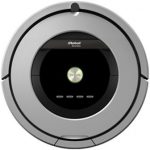 robotstøvsuger test