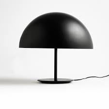 Bordlampe fra Mater Design Dome