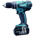 Makita DHP456RFE3