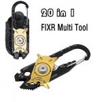 fixr-20-in-1-pocket-multi-tools-without-leather-case-keychain-edc-outdoor-useful-5