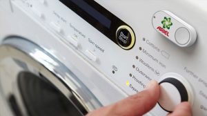 what-is-amazon-dash-3